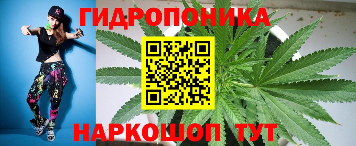 Черняховск  МАРИХУАНА Bruce Banner  Вход с VPN  Шишки марихуана марихуана  Конопля ГИДРОПОН 